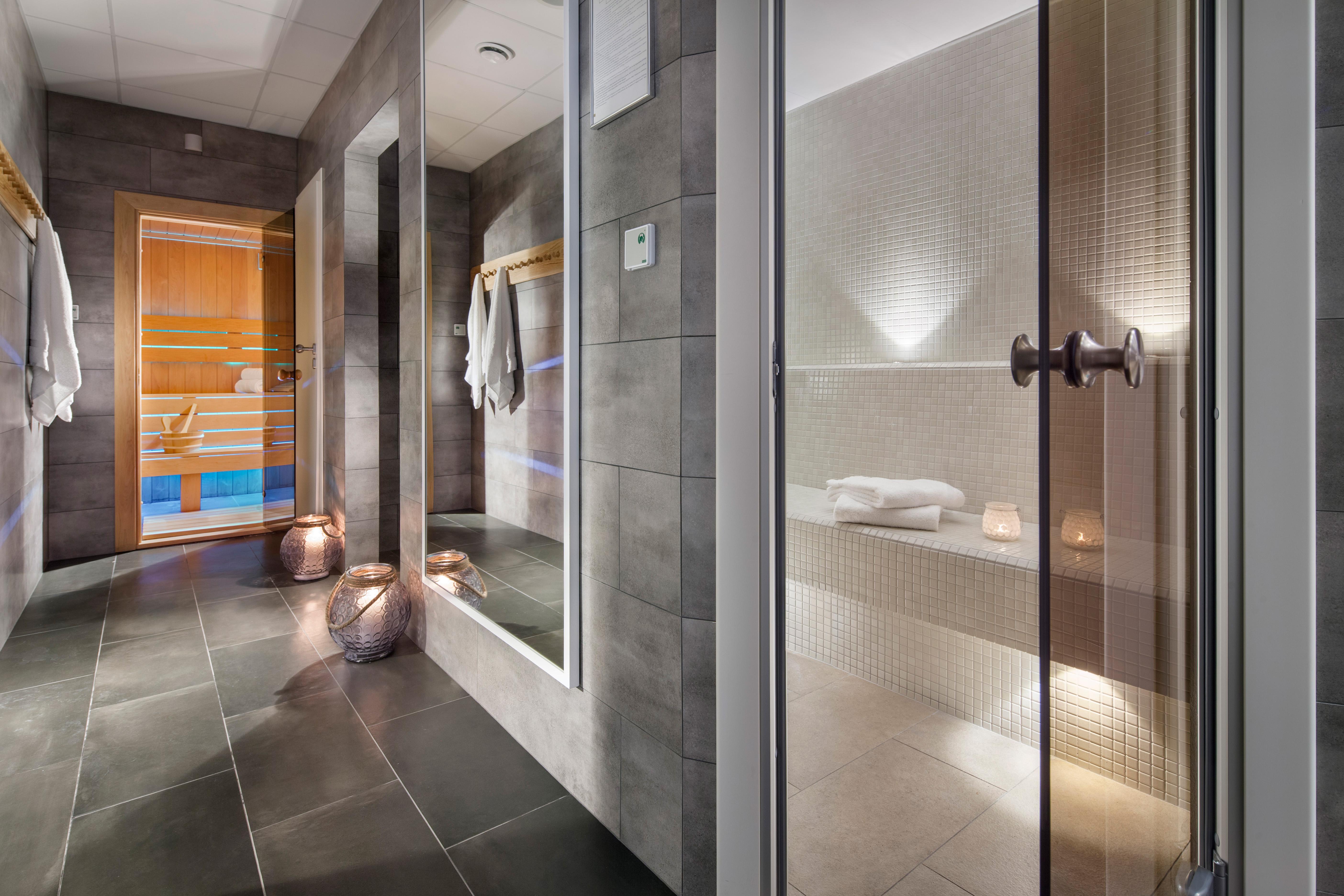 Hotel Aquarion Family & Friends - Destigo Hotels Zakopane Exterior foto