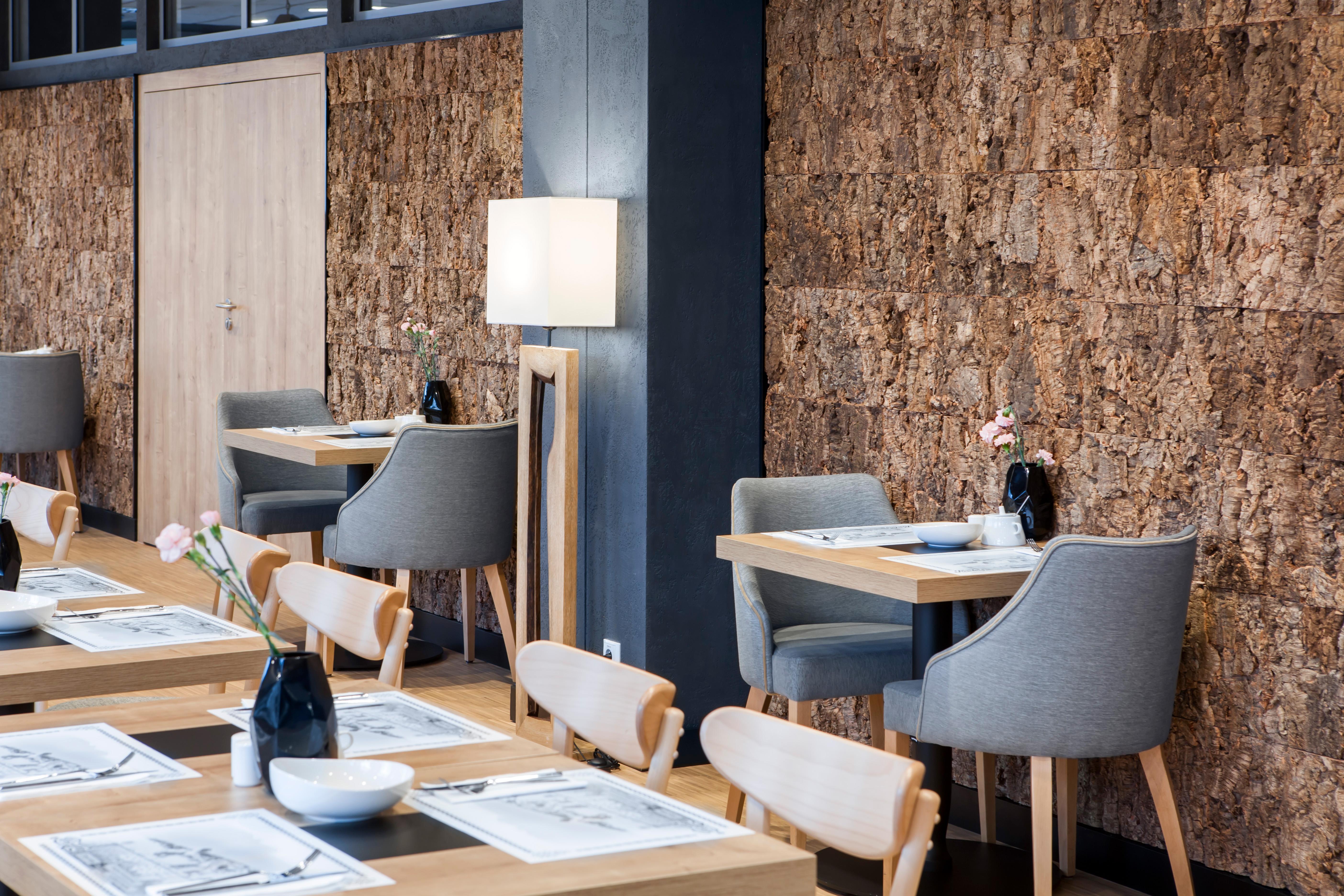 Hotel Aquarion Family & Friends - Destigo Hotels Zakopane Exterior foto