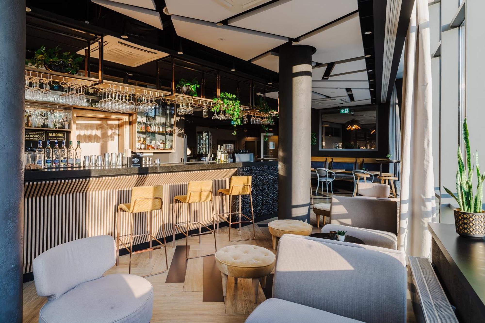 Hotel Aquarion Family & Friends - Destigo Hotels Zakopane Exterior foto