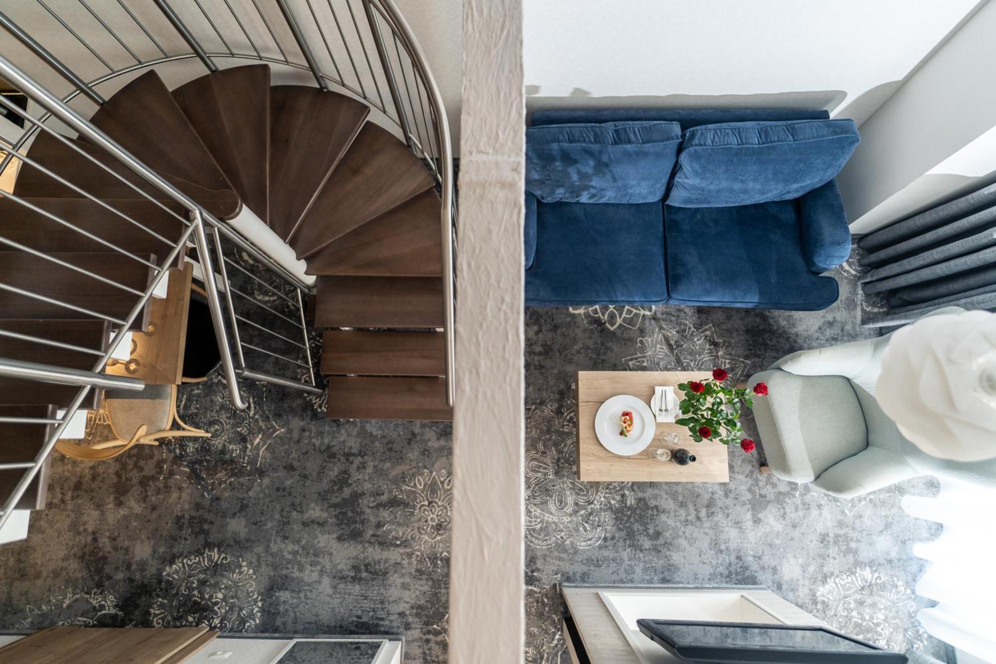 Hotel Aquarion Family & Friends - Destigo Hotels Zakopane Exterior foto
